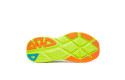 Thumbnail of saucony-guide-18-shadow_682184.jpg