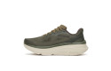 Thumbnail of saucony-guide-197_850620.jpg