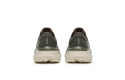 Thumbnail of saucony-guide-197_850621.jpg