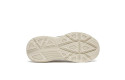 Thumbnail of saucony-guide-197_850622.jpg