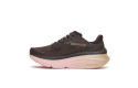 Thumbnail of saucony-guide-198_850607.jpg