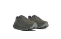 Thumbnail of saucony-guide-tr-gtx1_850631.jpg