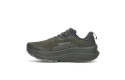 Thumbnail of saucony-guide-tr-gtx1_850632.jpg