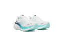 Thumbnail of saucony-hurricane-252_820474.jpg