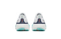 Thumbnail of saucony-hurricane-252_820476.jpg