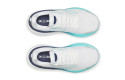 Thumbnail of saucony-hurricane-252_820477.jpg