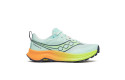 Thumbnail of saucony-peregrine-161_780868.jpg