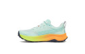 Thumbnail of saucony-peregrine-161_780870.jpg