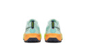 Thumbnail of saucony-peregrine-161_780871.jpg