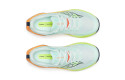 Thumbnail of saucony-peregrine-161_780872.jpg
