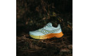 Thumbnail of saucony-peregrine-161_781330.jpg