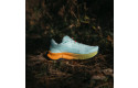 Thumbnail of saucony-peregrine-161_781331.jpg