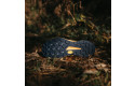 Thumbnail of saucony-peregrine-161_781332.jpg