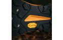 Thumbnail of saucony-peregrine-161_781333.jpg