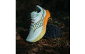 Thumbnail of saucony-peregrine-161_781338.jpg