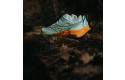 Thumbnail of saucony-peregrine-161_781341.jpg