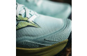 Thumbnail of saucony-peregrine-161_781344.jpg