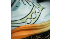 Thumbnail of saucony-peregrine-161_781346.jpg