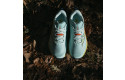Thumbnail of saucony-peregrine-161_781347.jpg