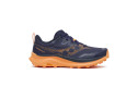 Thumbnail of saucony-peregrine-163_840917.jpg