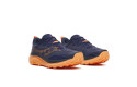 Thumbnail of saucony-peregrine-163_840918.jpg