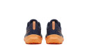 Thumbnail of saucony-peregrine-163_840920.jpg