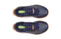 Thumbnail of saucony-peregrine-163_840921.jpg