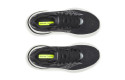 Thumbnail of saucony-ride-192_827251.jpg
