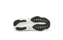 Thumbnail of saucony-ride-192_827252.jpg