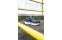 Thumbnail of saucony-ride-193_833150.jpg