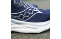 Thumbnail of saucony-ride-193_833162.jpg