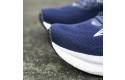 Thumbnail of saucony-ride-193_833163.jpg
