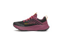 Thumbnail of saucony-ride-tr21_682329.jpg