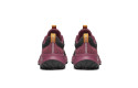 Thumbnail of saucony-ride-tr21_682330.jpg
