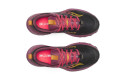 Thumbnail of saucony-ride-tr21_682331.jpg