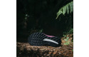 Thumbnail of saucony-ride-tr21_684684.jpg