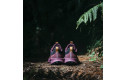 Thumbnail of saucony-ride-tr21_684685.jpg