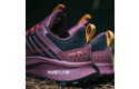 Thumbnail of saucony-ride-tr21_684689.jpg