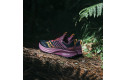 Thumbnail of saucony-ride-tr21_684690.jpg