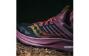 Thumbnail of saucony-ride-tr21_684691.jpg