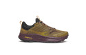 Thumbnail of saucony-ride-tr2_682321.jpg