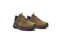 Thumbnail of saucony-ride-tr2_682322.jpg