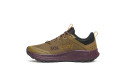 Thumbnail of saucony-ride-tr2_682323.jpg