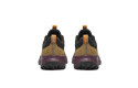 Thumbnail of saucony-ride-tr2_682324.jpg