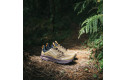 Thumbnail of saucony-ride-tr2_684659.jpg