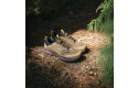 Thumbnail of saucony-ride-tr2_684661.jpg