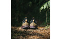 Thumbnail of saucony-ride-tr2_684665.jpg