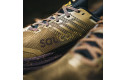 Thumbnail of saucony-ride-tr2_684672.jpg