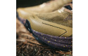 Thumbnail of saucony-ride-tr2_684673.jpg