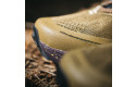Thumbnail of saucony-ride-tr2_684674.jpg